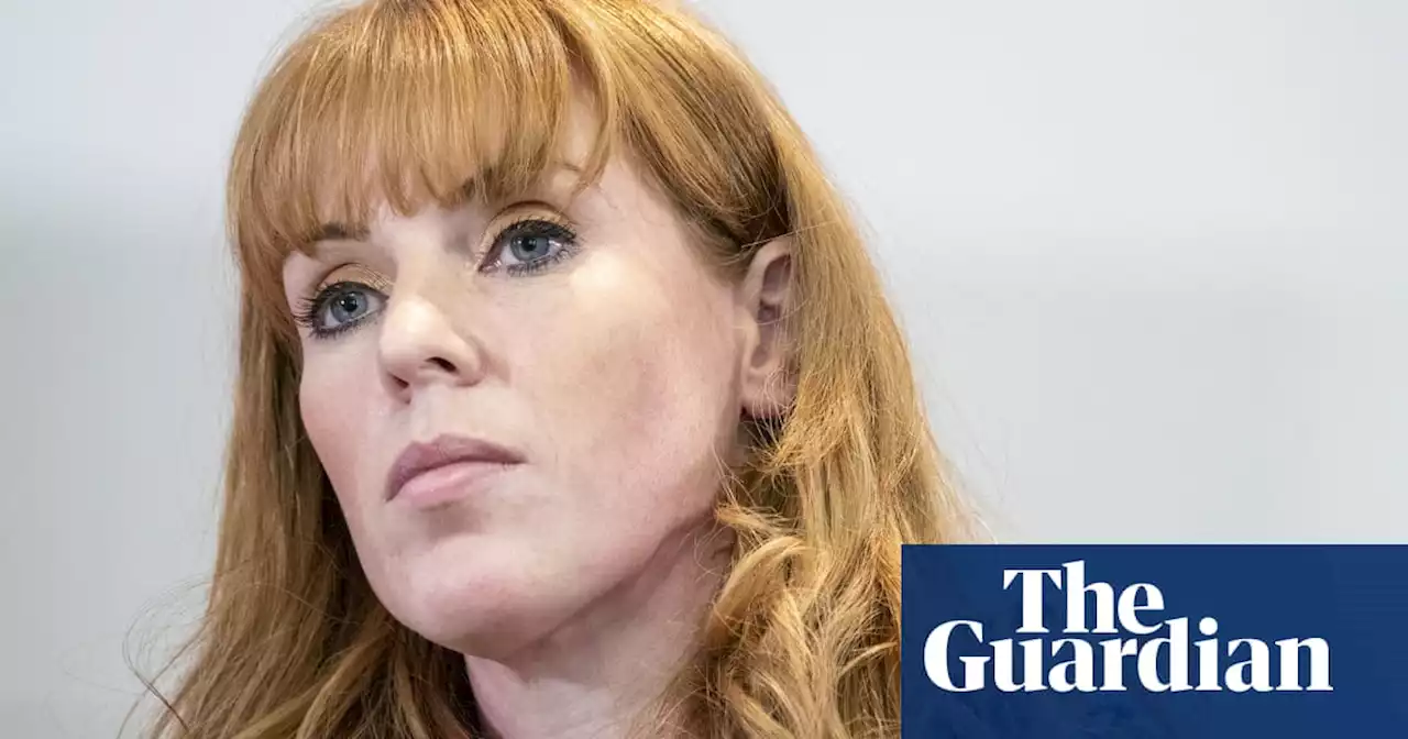 Mail on Sunday editor rejects meeting with Speaker over Angela Rayner story