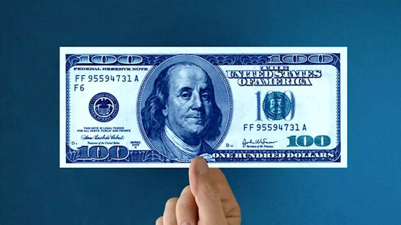 El dólar blue vuela: qué puede pasar con el precio y la brecha