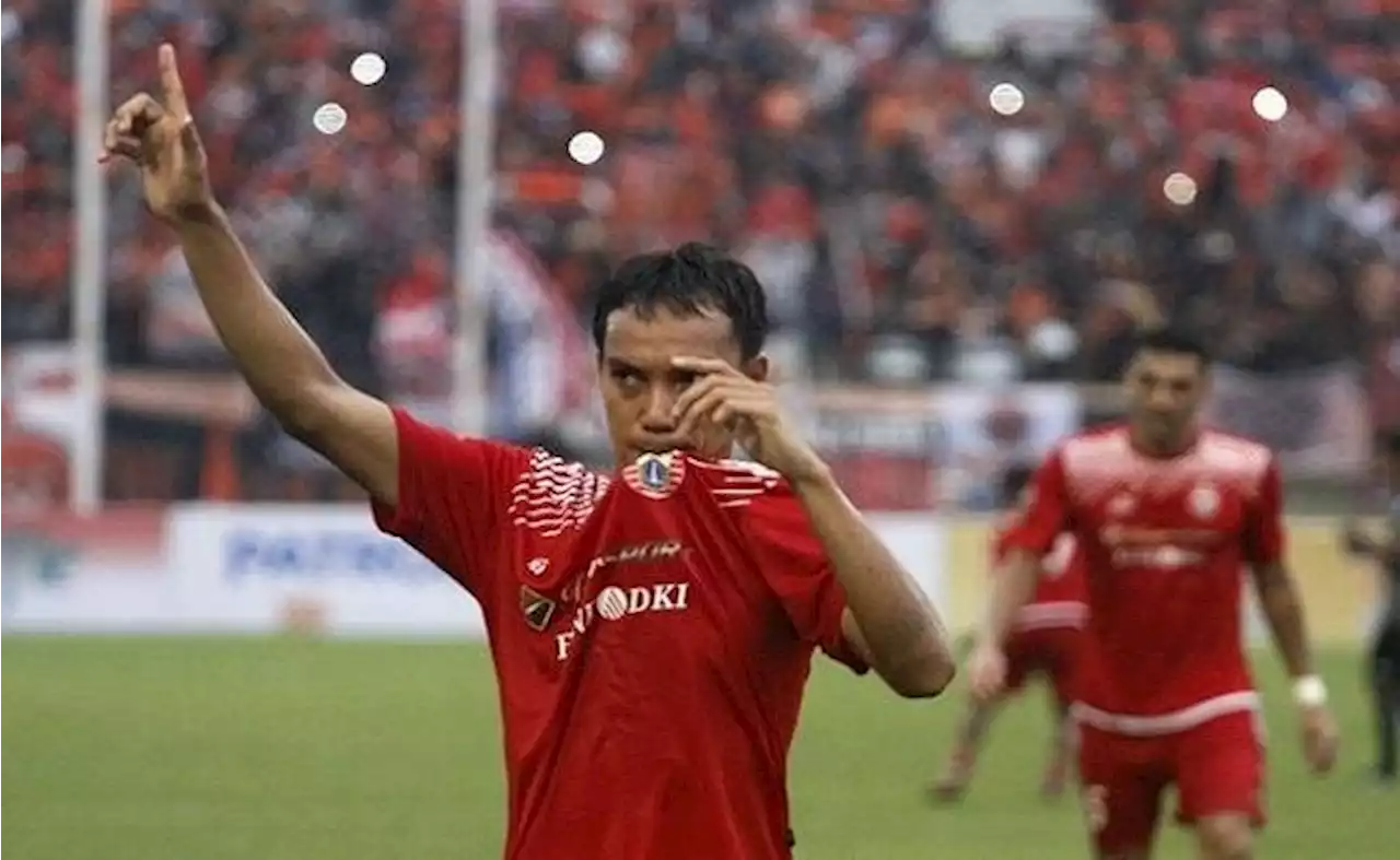 Ditinggalkan 2 Bek Kanan, Bali United Berburu Bek Baru