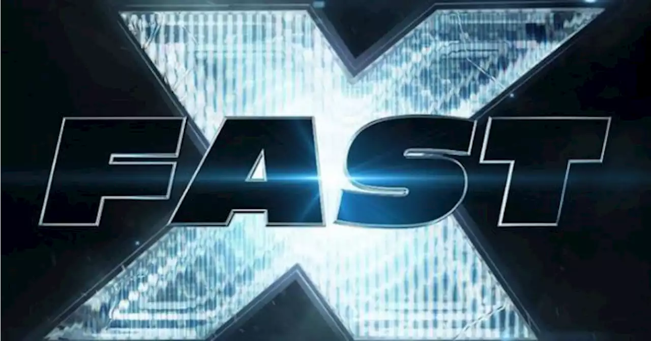 After a week of filming, the director of Fast & Furious 10 has stepped down | JOE.ie