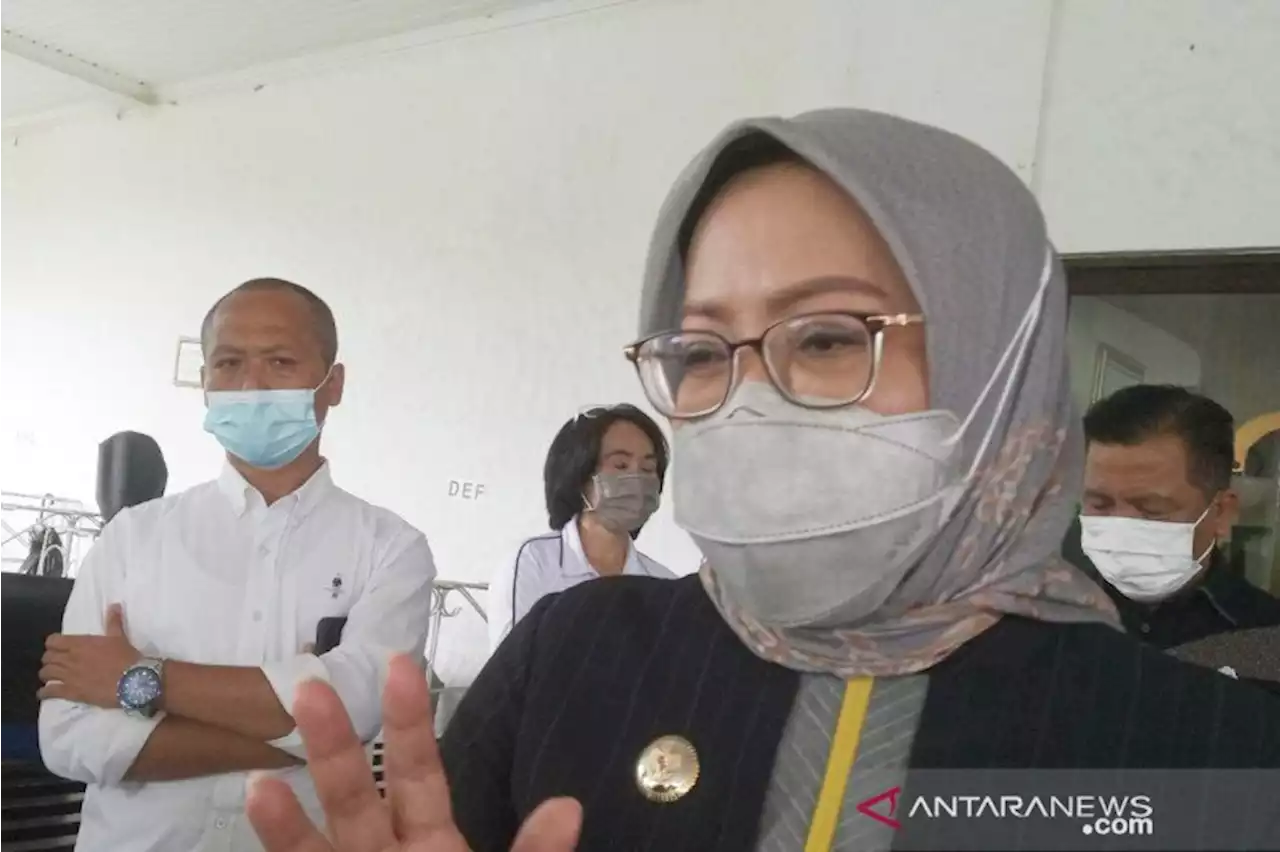 Anggotanya Kembali Terjaring OTT KPK, Begini Respon BPK Jabar