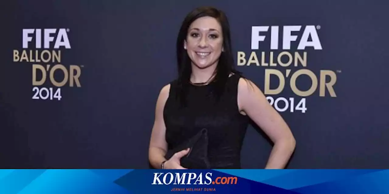 1 Juli 2022, Nasib Serie A Wanita Berubah