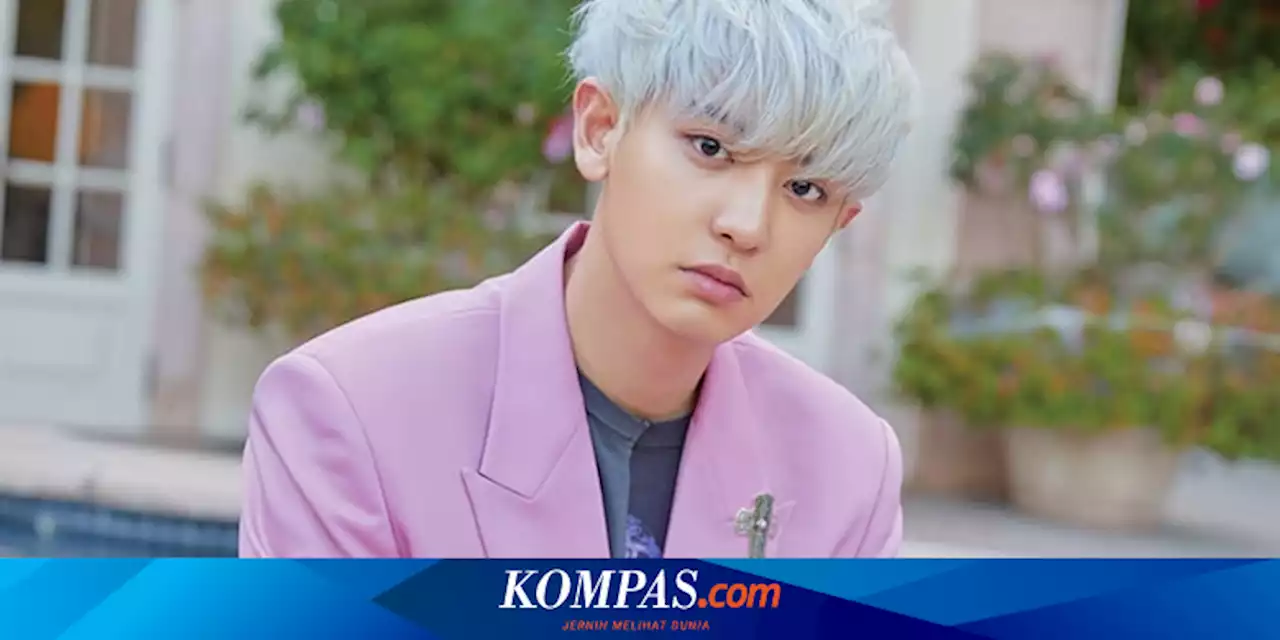 SM Entertainment Bantah Rumor Chanyeol EXO Bersikap Kasar terhadap Influencer