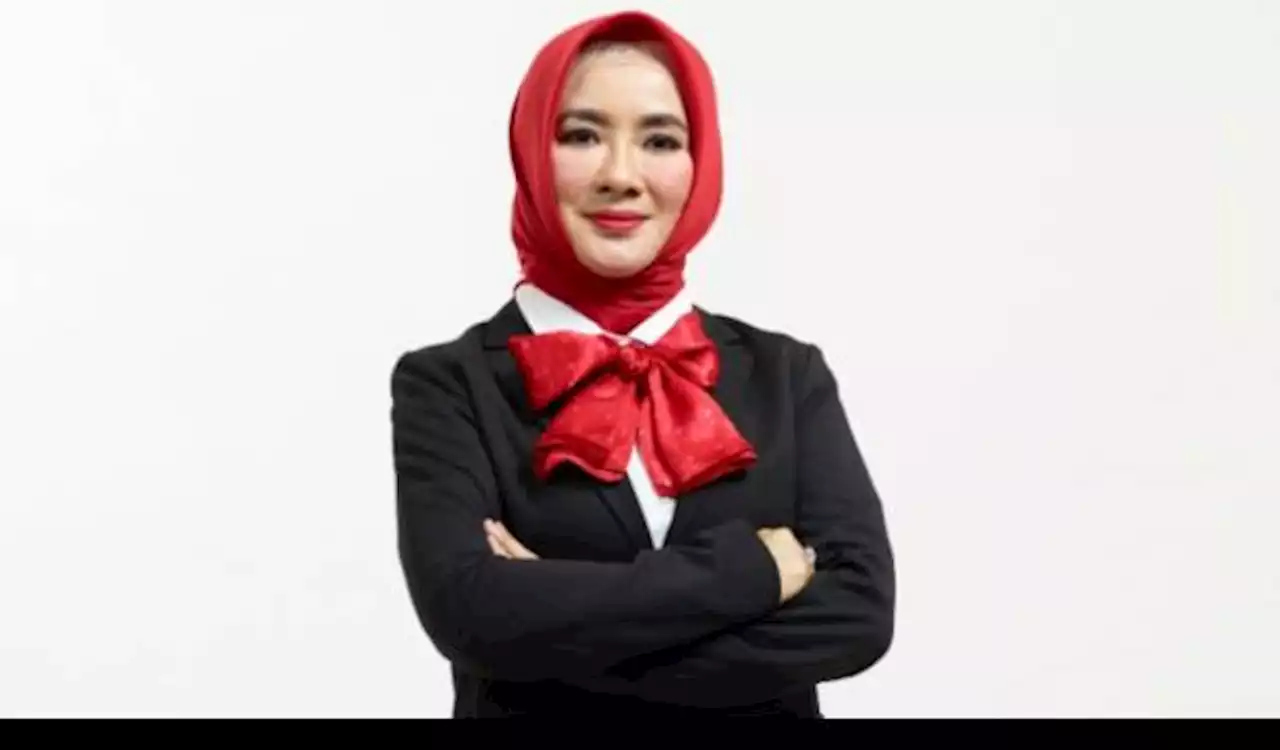 Pagi Ini, Dirut PT Pertamina Nicke Widyawati Penuhi Panggilan Dewas KPK untuk Kasus Lili Pintauli