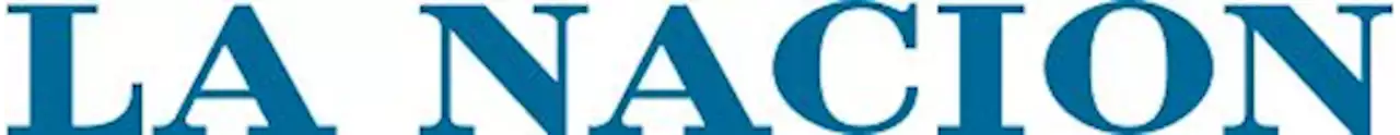 La Argentina y Venezuela: ¿problemas disipados?