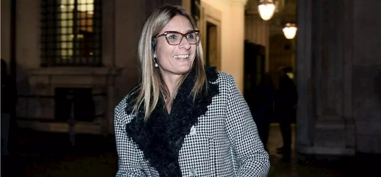 Pd: “Ora rapido via libera dalle Camere”
