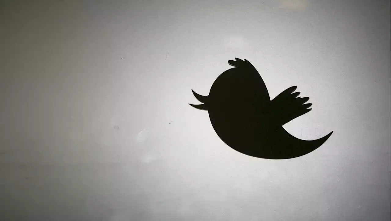 Twitter vale 44 miliardi?