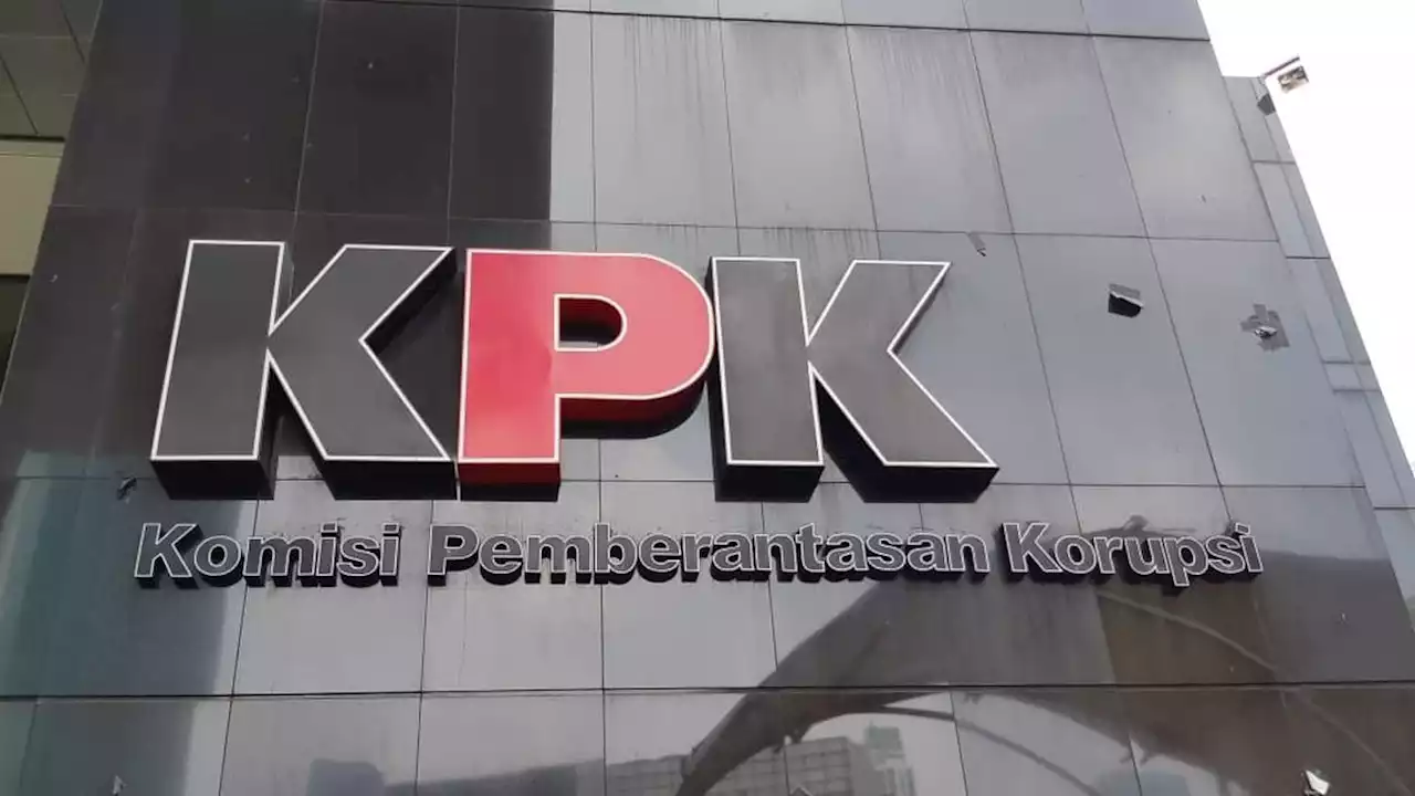 Selain Bupati Bogor Ade Yasin, KPK Juga Tangkap Auditor BPK Jabar