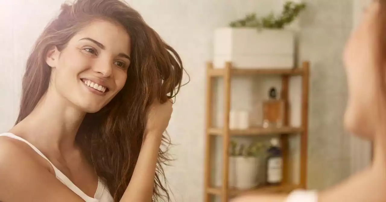 Soin des cheveux : notre sélection des meilleurs produits de 2022