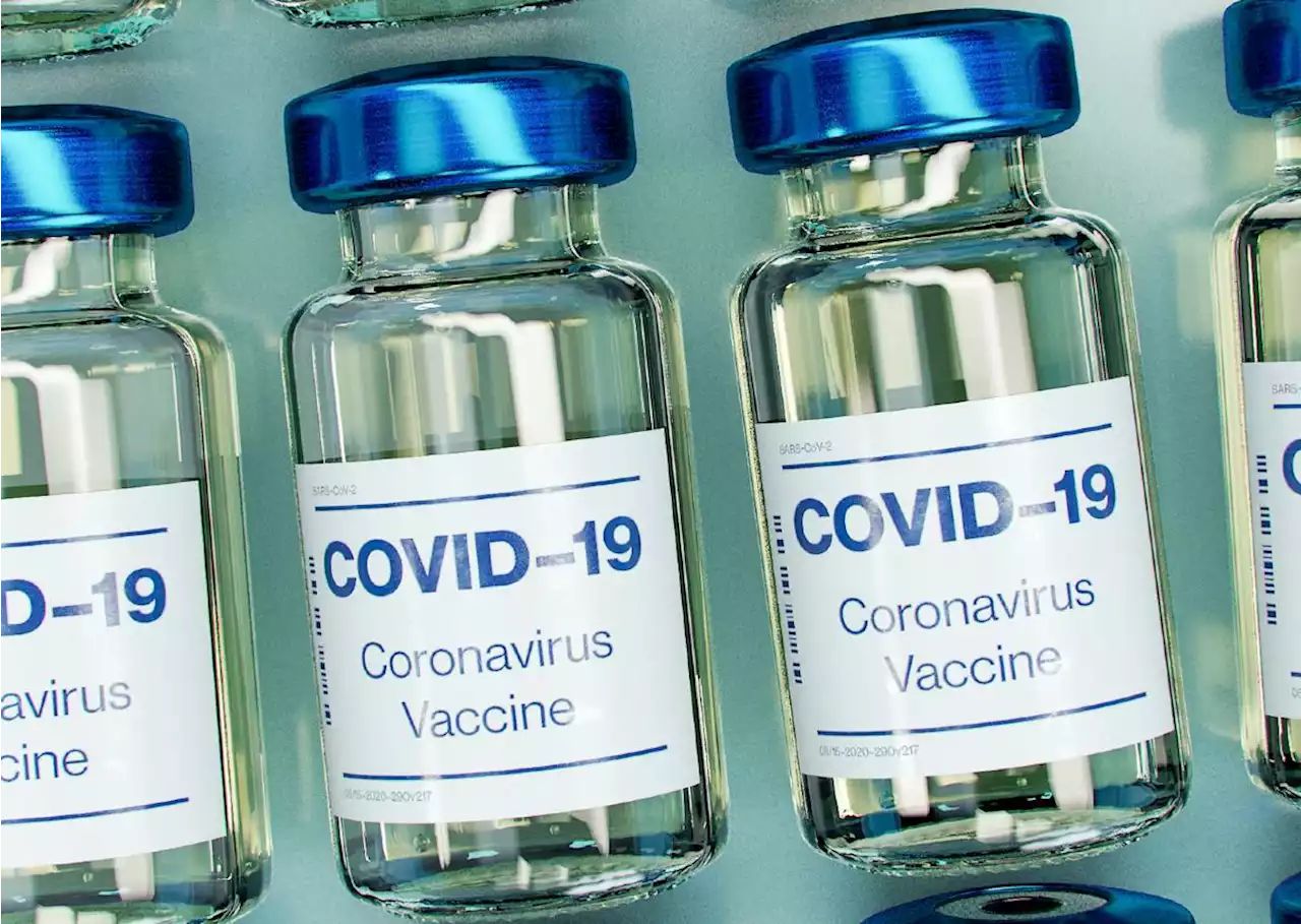 COVAX Facility to replace 3.6 million donated Covid-19 vaccines that expired—Duque