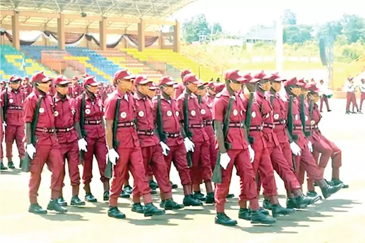 2023: Group cautions against engagement of Amotekun, others during polls