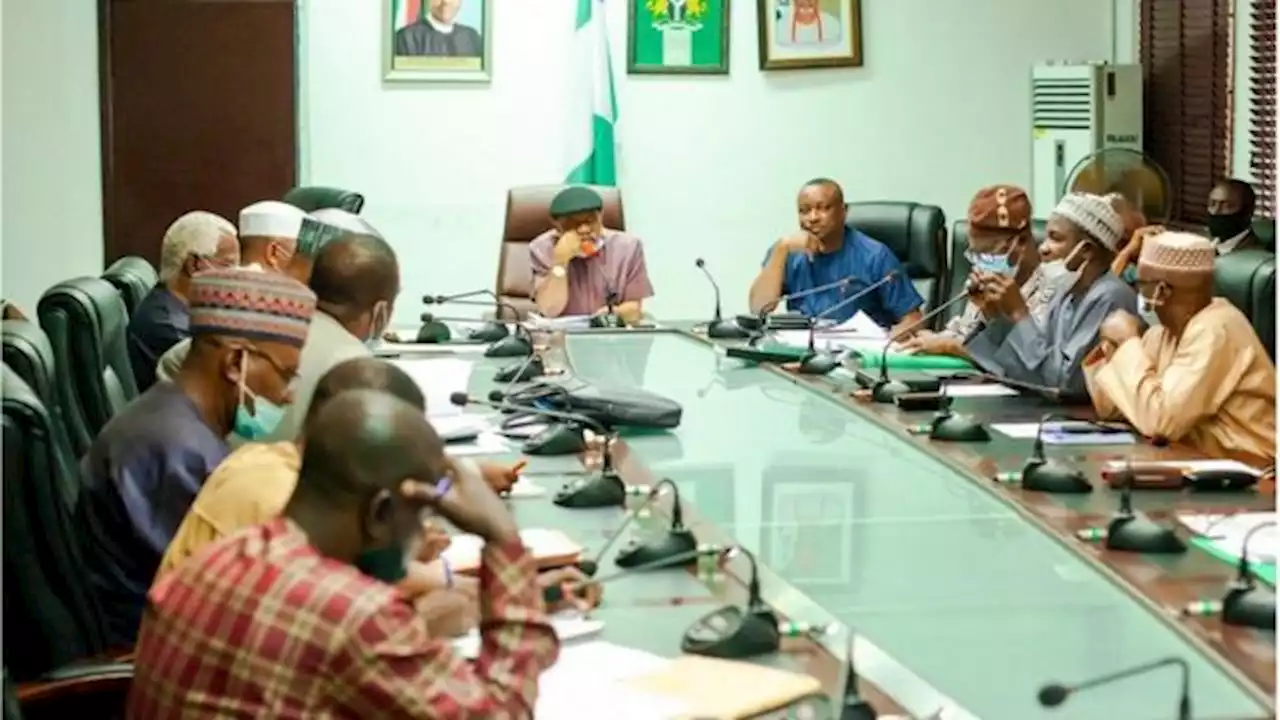 ASUU strike: Lecturers making negotiation difficult –Ngige - Punch Newspapers