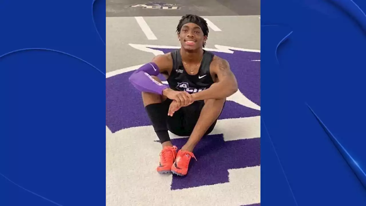 Investigation Continues Into Fort Worth Shooting That Killed High School Senior