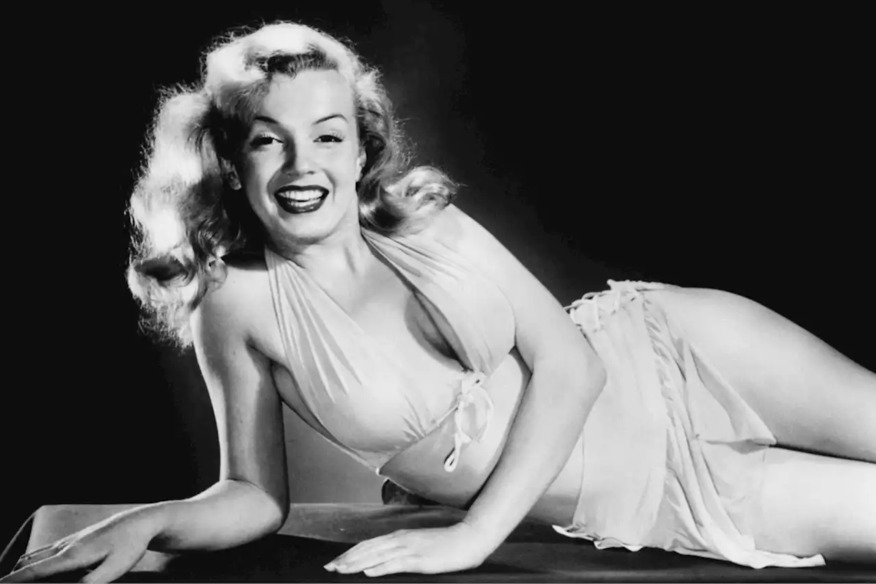 The Truth About Marilyn Monroe's Final Hours and More Devastating Details in New Documentary