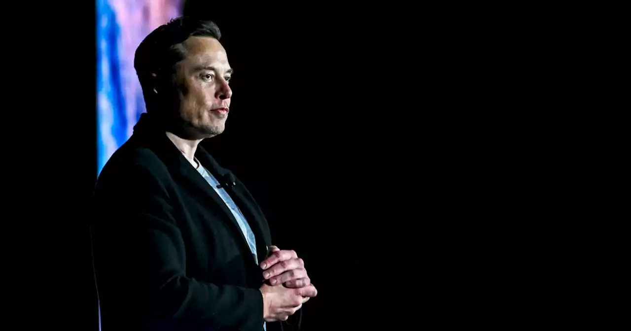 Under Musk, some fear Twitter's moderation progress could unravel