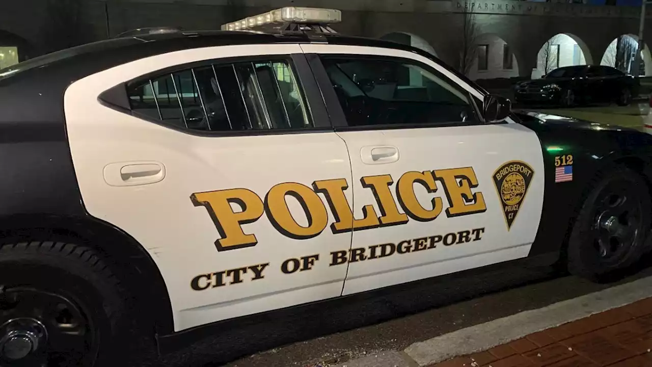 Police Investigating After Child Suffers Burn Injuries in Bridgeport