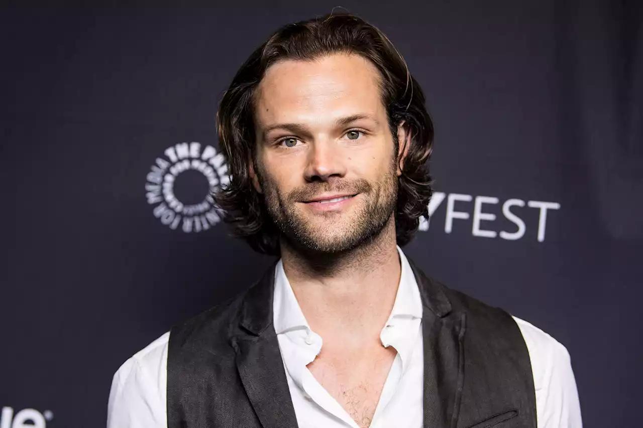 Jared Padalecki gives update on car crash recovery: ‘I’m so lucky’