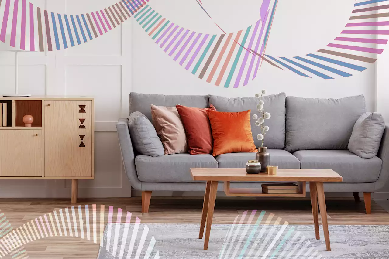 Wayfair’s Way Day 2022 sale is on right now: shop the 29 best deals