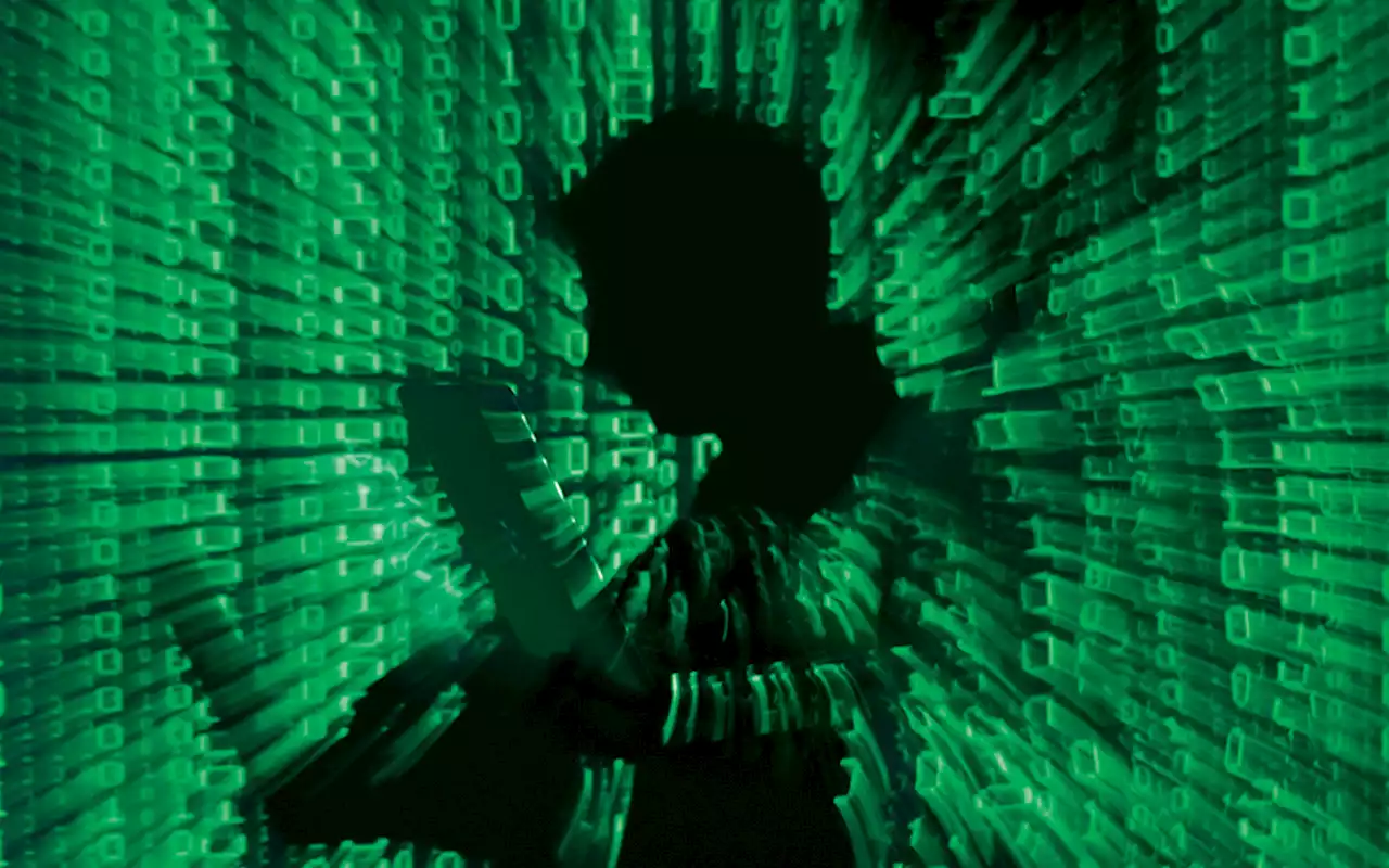 'A dúvida já não é ‘e se eu for atacado por hackers’? mas sim ‘eu vou ser’”, alerta consultor da PwC
