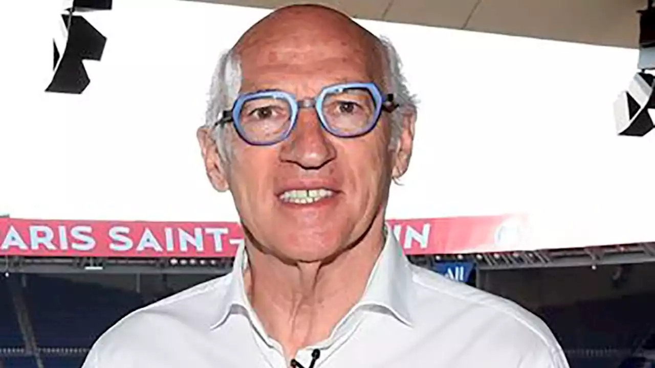 Boca le hizo un emotivo homenaje a Carlos Bianchi en su cumpleaños | El mejor DT de la historia xeneize y el más ganador del fútbol argentino cumplió 73 años