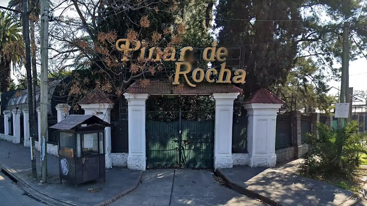 Pinar de Rocha: los peritajes confirmaron 'lesiones y señales inequívocas' de abuso sexual | Resta determinar si la intoxicación que sufrió 'se dio solo por bebidas alcohólicas u otras sustancias'