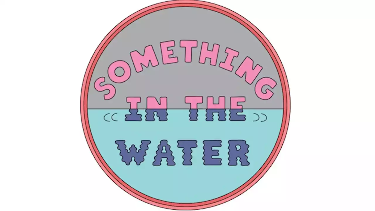 Pharrel Williams' Something in the Water Festival Shares 2022 Lineup