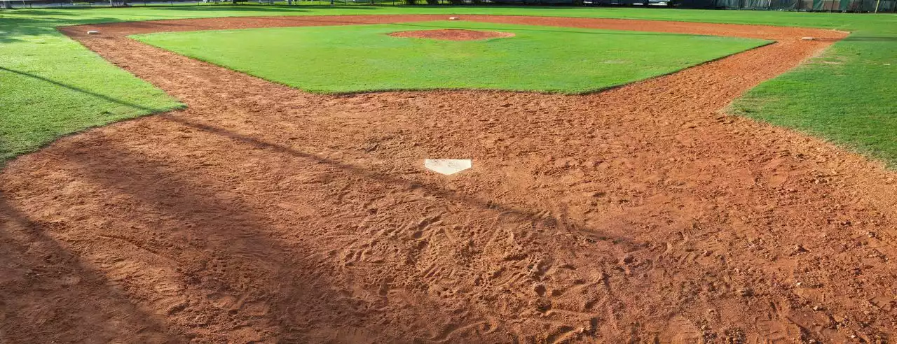 Pennsylvania high school baseball team forfeits rest of season, fires coaching staff after Myrtle Beach trip: report