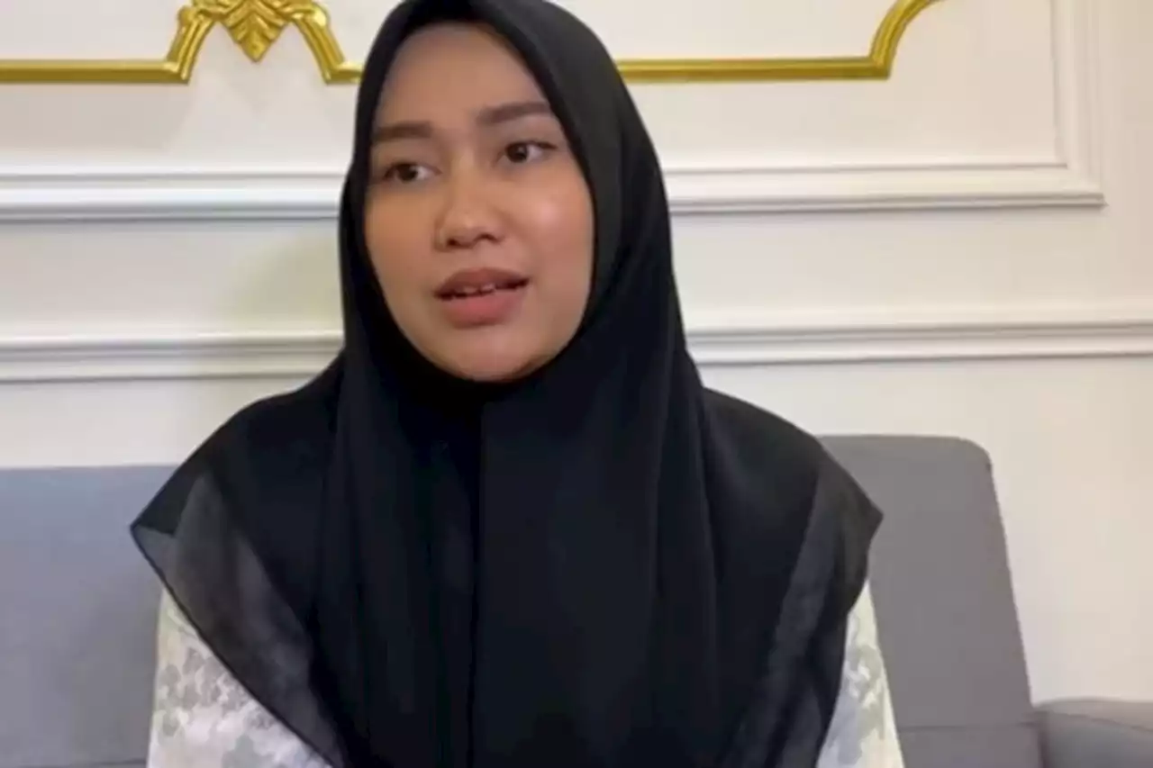 Istri Putra Siregar Ingin Keadilan: Suamiku Bukan Pembunuh Bukan Koruptor, Tapi Bisa Cepat Dipenjara? - Pikiran-Rakyat.com