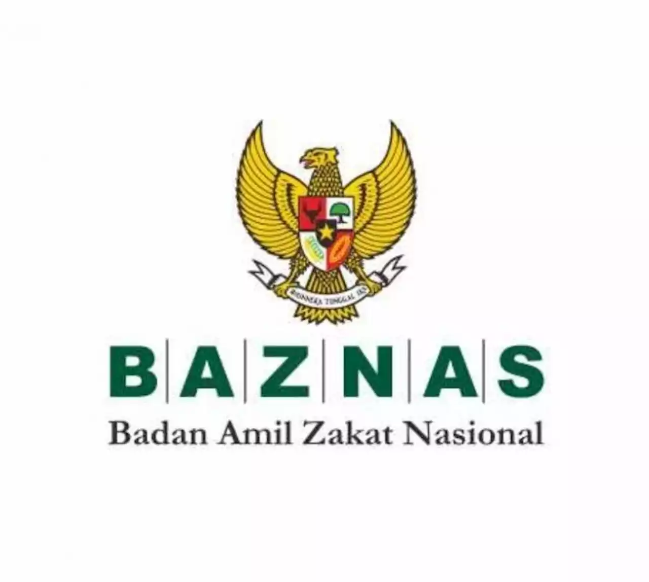 Baznas Padang Pariaman Himpun Zakat Fitrah Rp 378 Juta |Republika Online