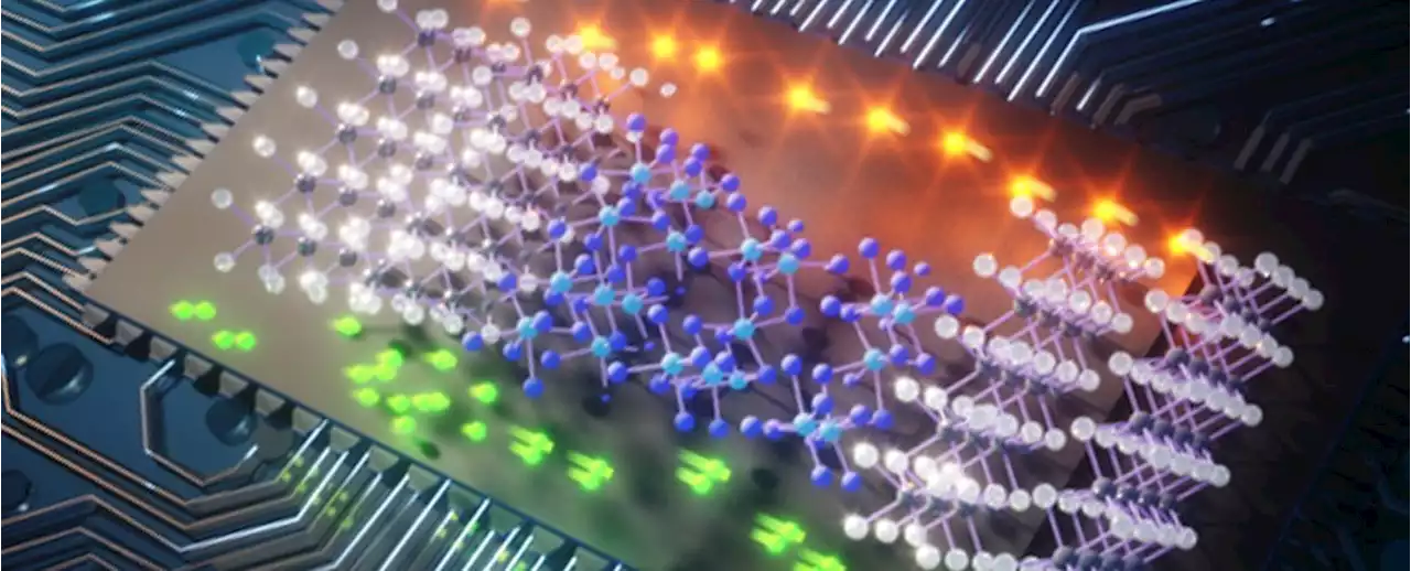 Physicists Developed a Superconductor Circuit Long Thought to Be Impossible