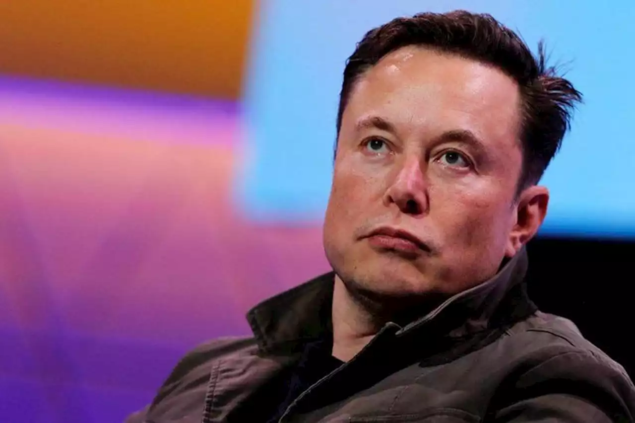 Misteri Rp635 Triliun Elon Musk: Darimana Dia Mendapatkan Uang untuk Beli Twitter?