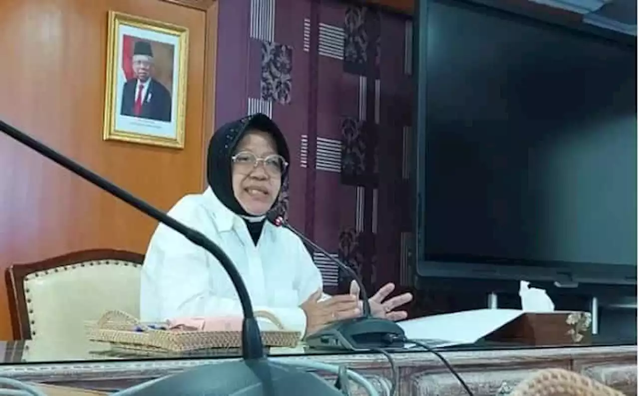 2 Menteri Perempuan Jokowi Dinilai Berkinerja Baik, Siapa Mereka?