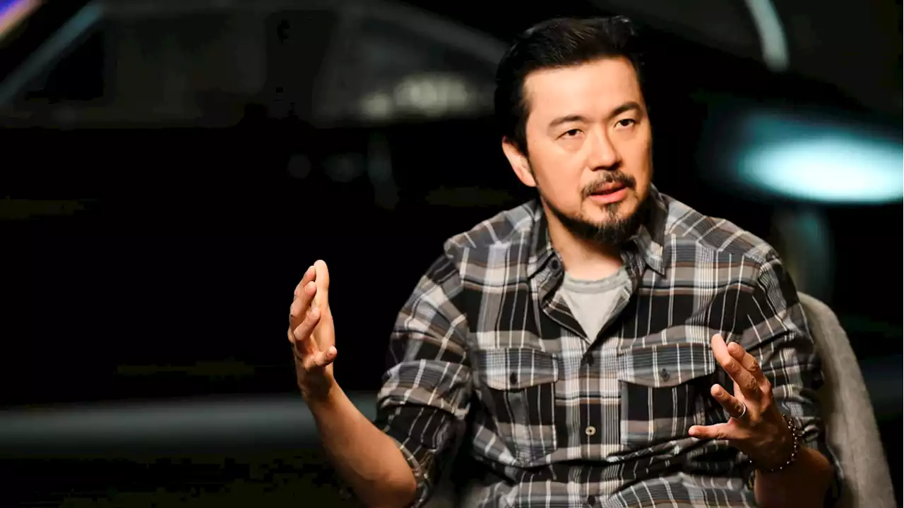 Justin Lin Bows Out of Directing ‘Fast X,’ Will Remain in Producing Role