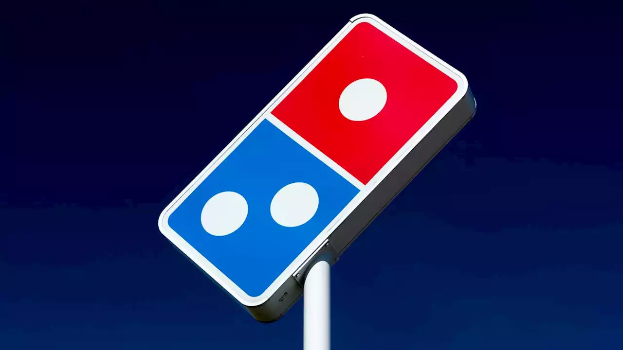 Domino’s Under Fire For Sharing Pizza Topping Data With Police