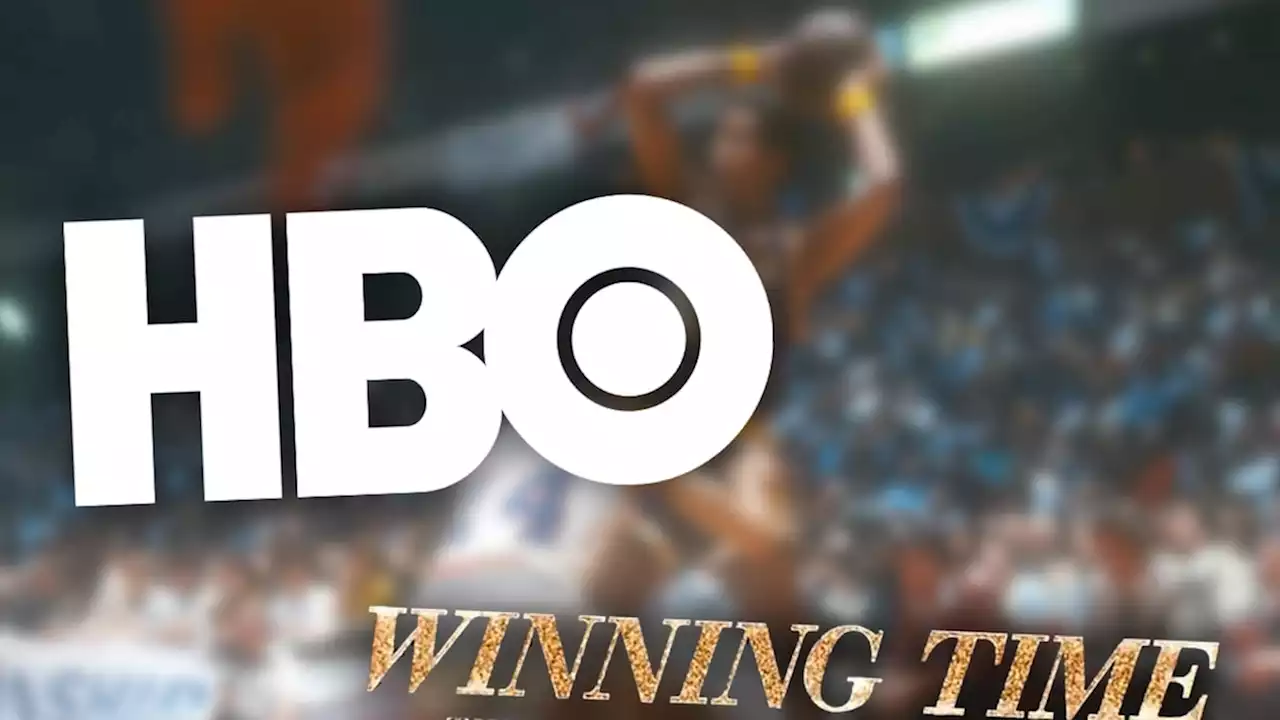 HBO Defends 'Winning Time' Amid Criticism, Show Did 'Extensive Factual Research'