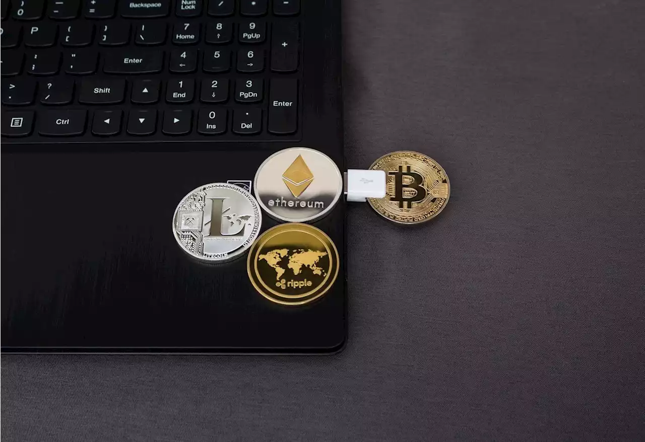 Senado aprova marco das criptomoedas, que vai à Câmara