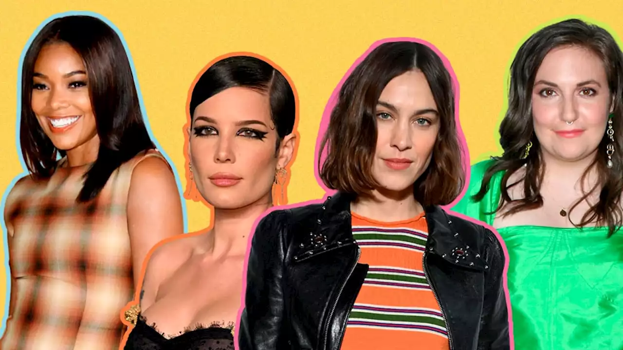 Endometriosi: da Halsey a Jamie King, 5 celebs parlano della loro esperienza con la malattia