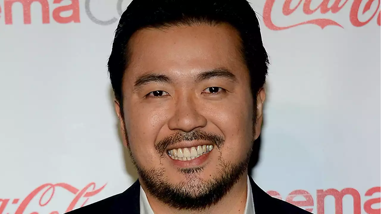 Justin Lin Drops Out of Directing ‘Fast and Furious 10’