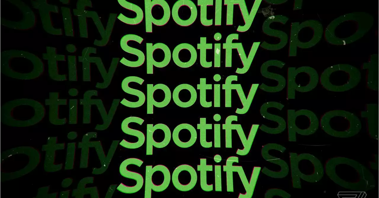 Spotify’s subscribers rise to 182M despite Joe Rogan controversy