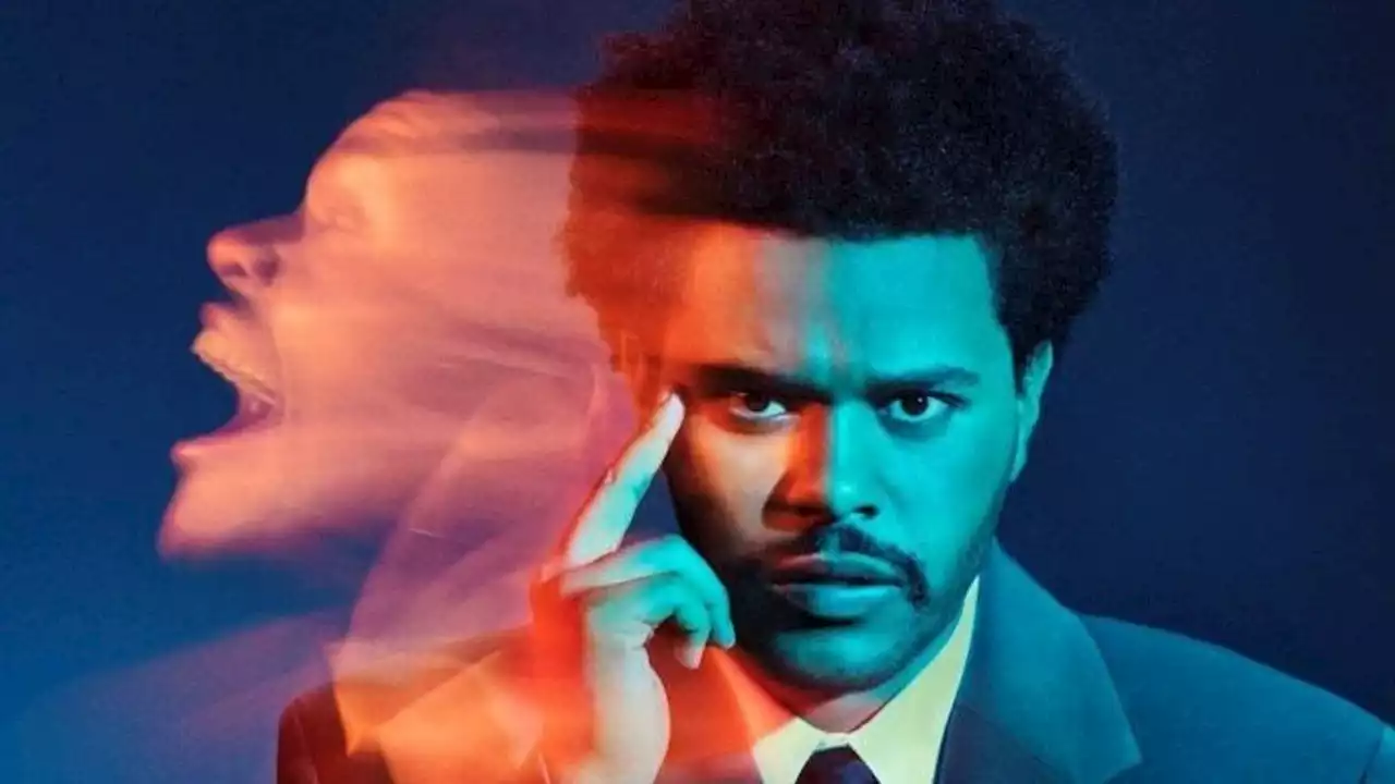 The Weeknd’s HBO Show 'The Idol' Hits Giant Snag