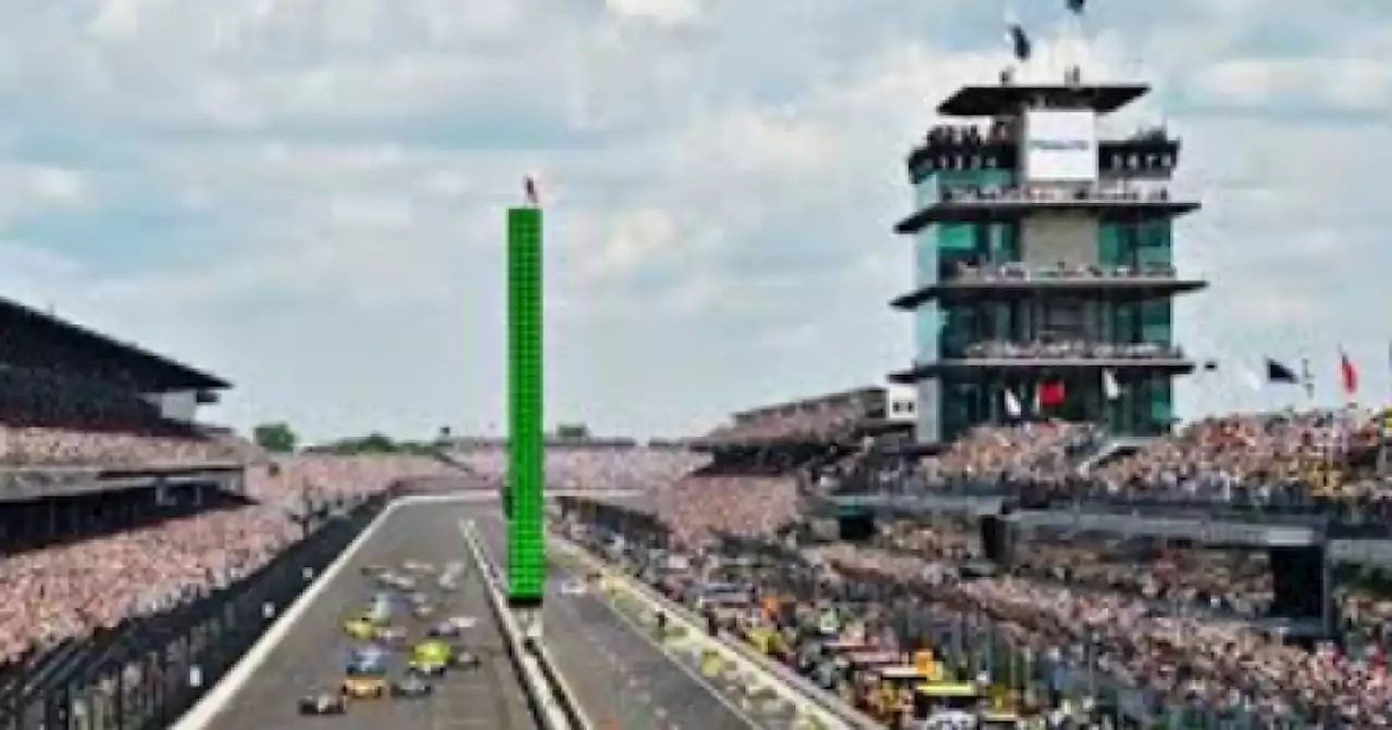 IndyCar changes Indy 500 qualifications