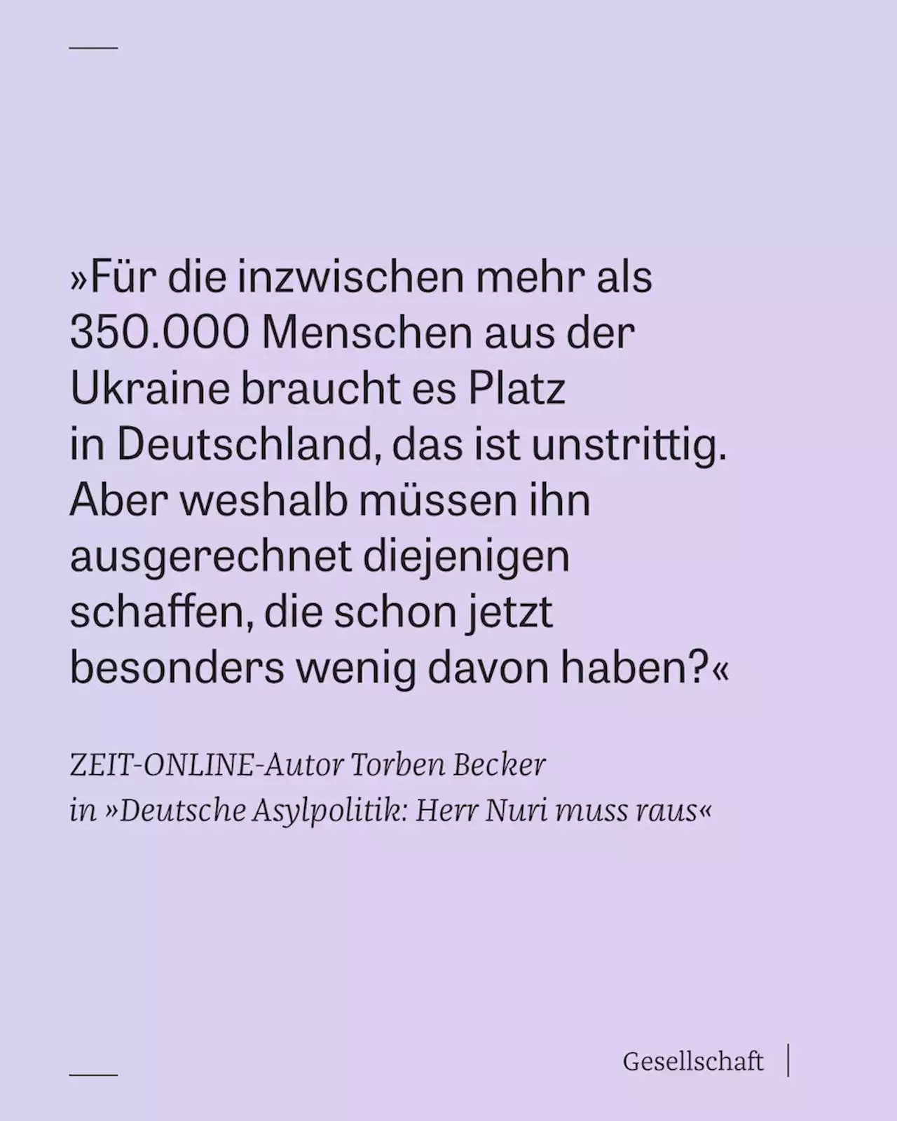 ZEIT ONLINE | Lesen Sie zeit.de mit Werbung oder im PUR-Abo. Sie haben die Wahl.