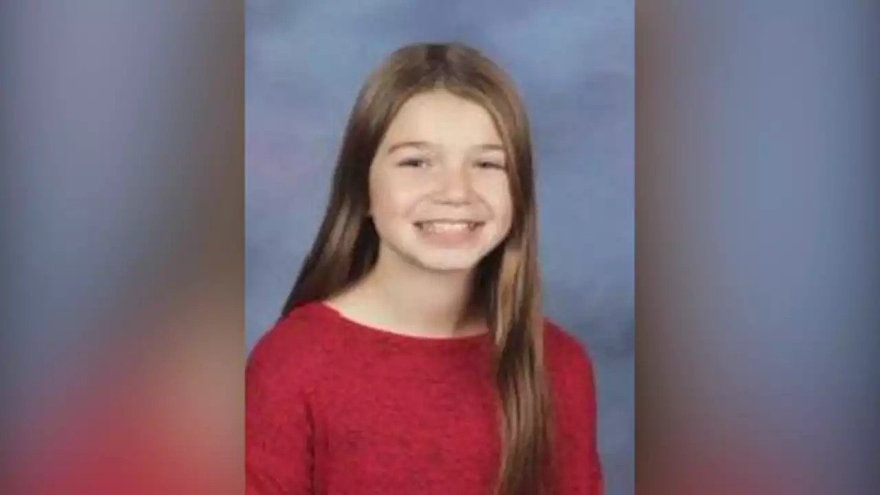 Lily Peters murder: Autopsy conducted in Wisconsin homicide case involving 10-year-old victim