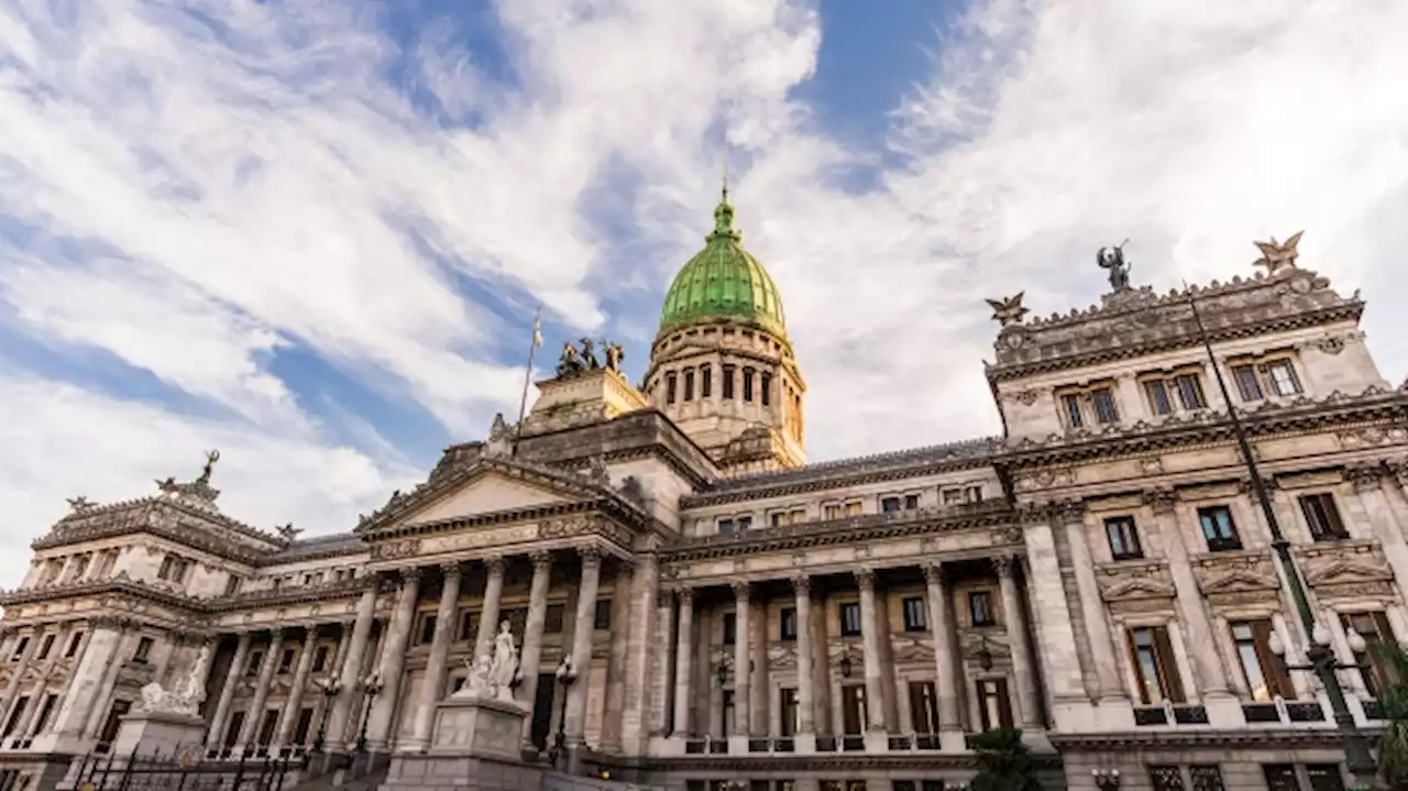 La oposición pide sesiones especiales para tratar la boleta única y los créditos UVA