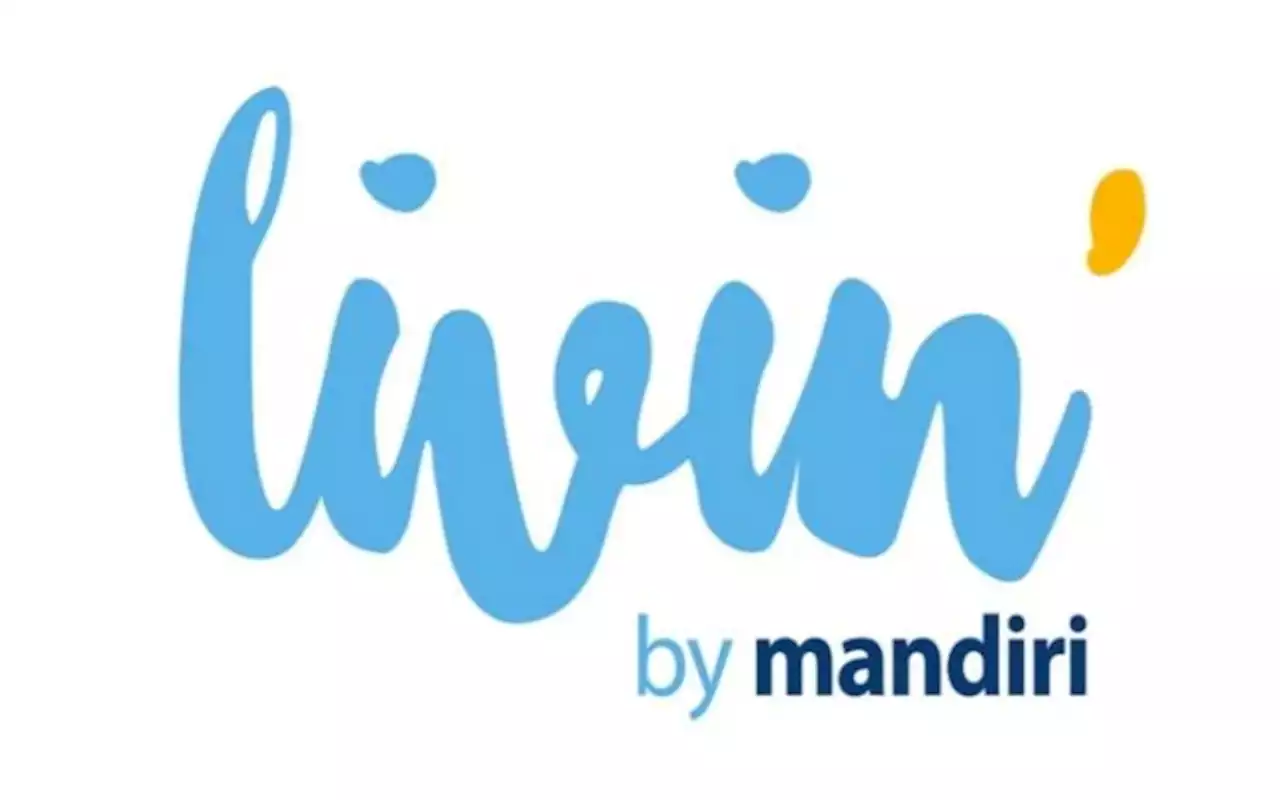 Manjakan Nasabah, Bank Mandiri (BMRI) Bakal Tambah Fitur Baru Livin’ di Kuartal II/2022 | Finansial - Bisnis.com