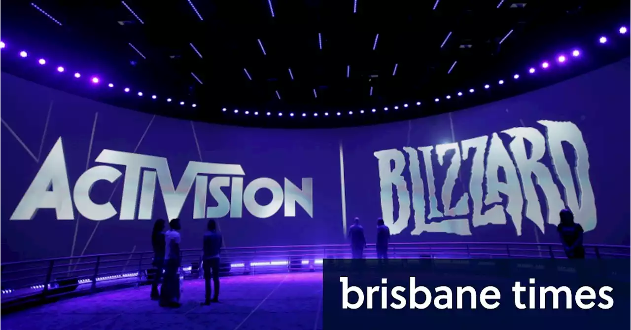 White-collar workers have long resisted unions. A new video game union is changing that