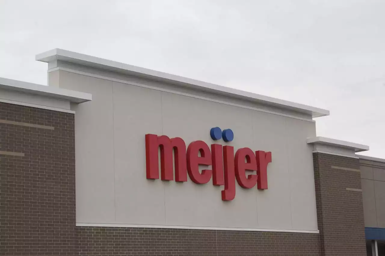 Meijer opens 2 NE Ohio supercenters