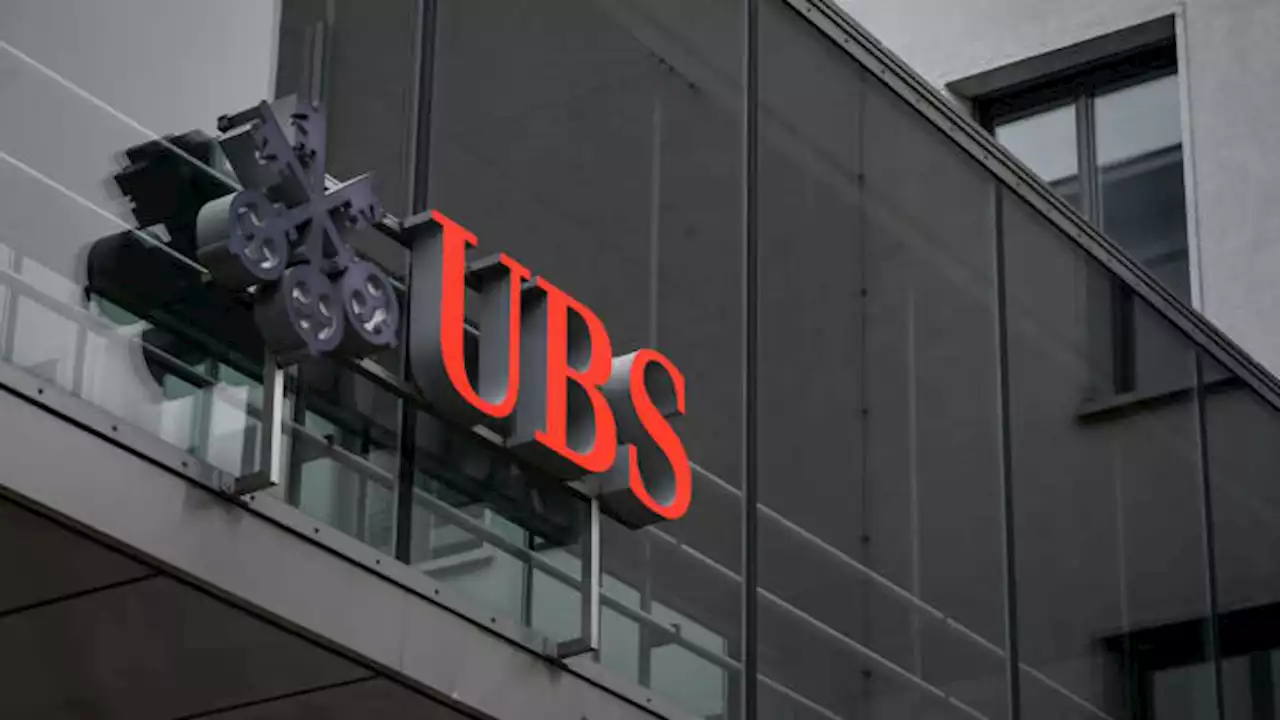 'Conviction sell': UBS says avoid these global stocks amid rising headwinds