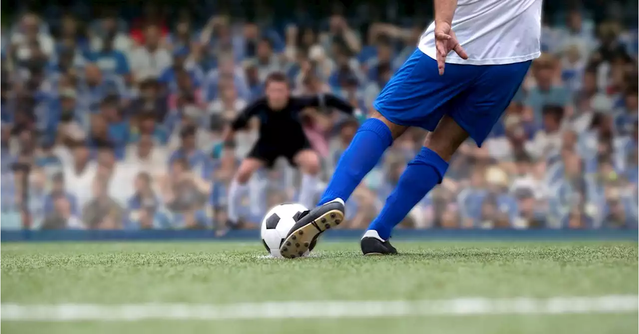 OneFootball Closes $300M Funding Round Led by Liberty City Ventures