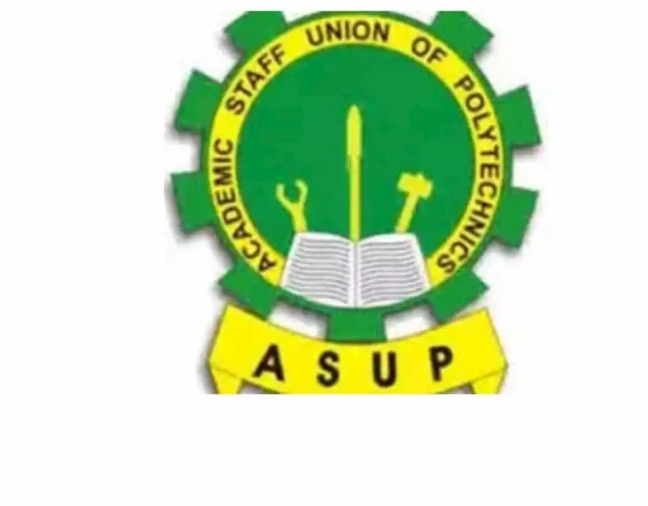 Polytechnic lecturers threaten to embark on strike